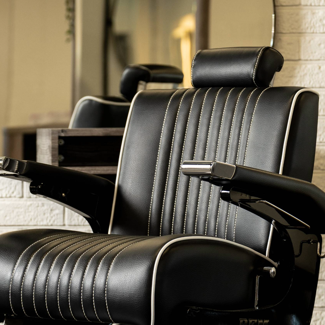 Elevate Your Professional Beauty Craft