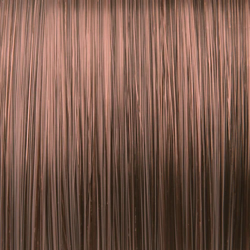 Product image 101