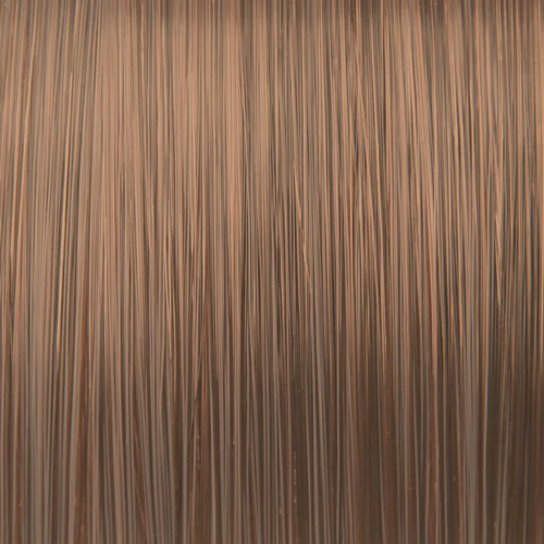 Product image 102