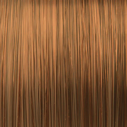Product image 104