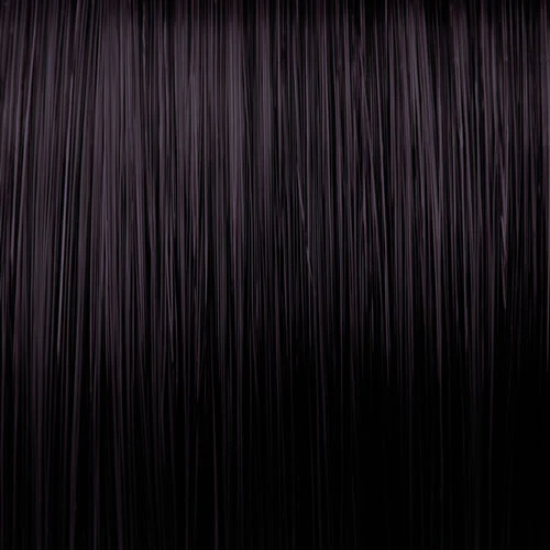 Product image 105