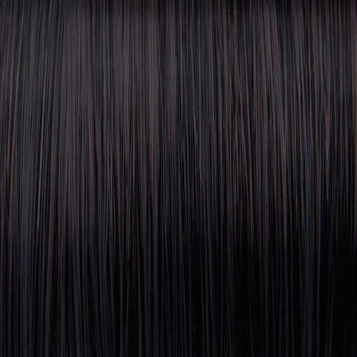 Product image 106