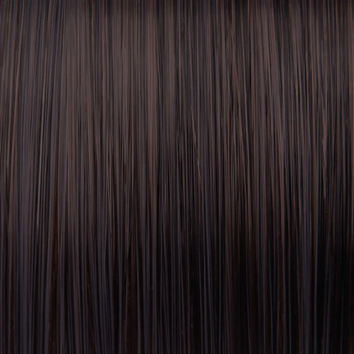 Product image 107