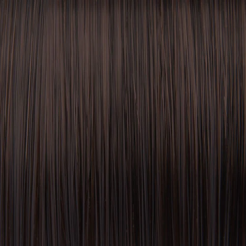 Product image 108