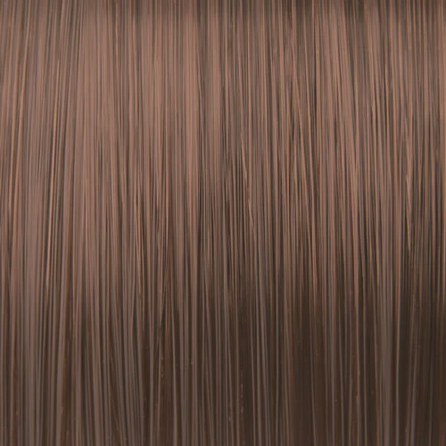 Product image 109