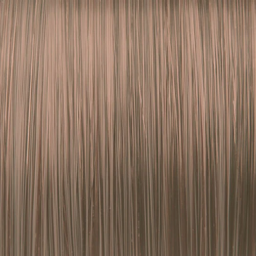 Product image 110