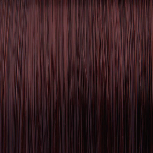 Product image 111