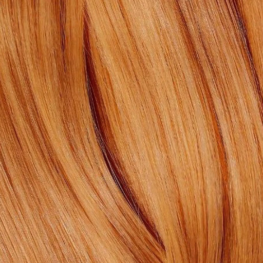 Product image 112