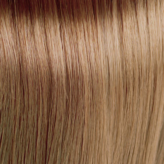 Product image 116