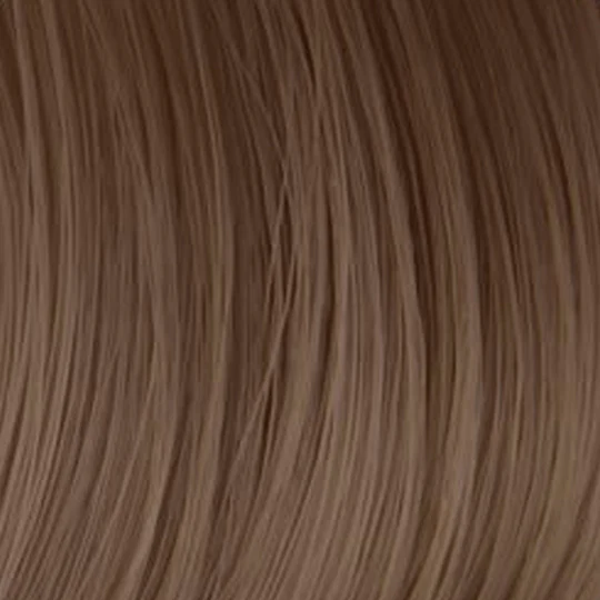 Product image 117