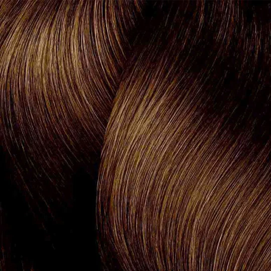Product image 118
