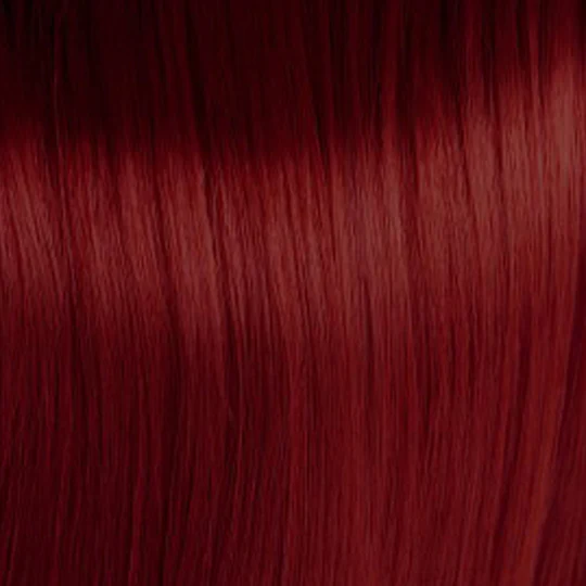 Product image 119