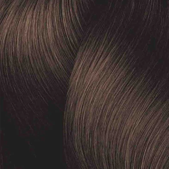 Product image 120