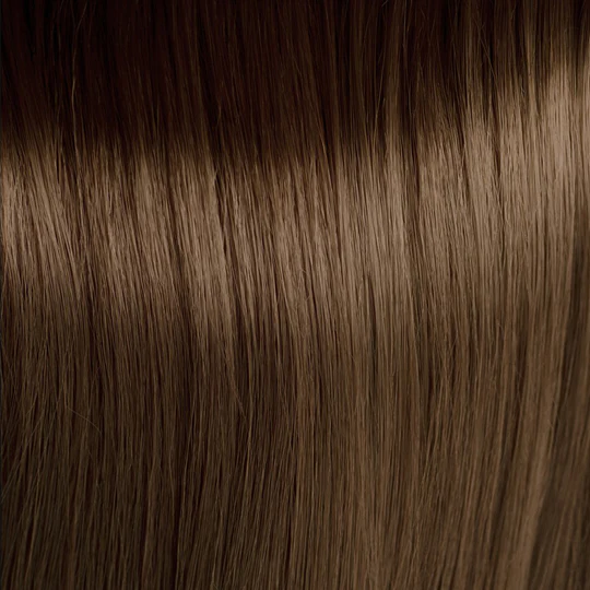 Product image 121