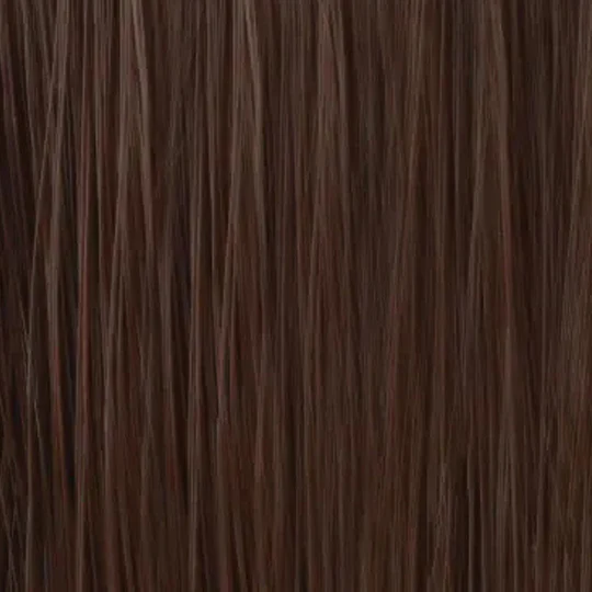 Product image 122