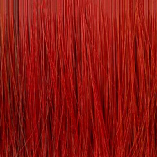 Product image 123
