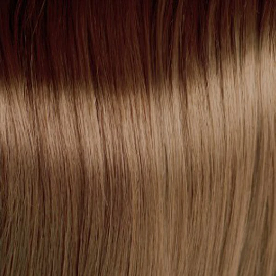 Product image 125