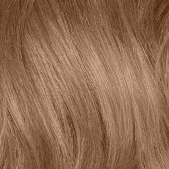 Product image 126