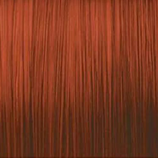 Product image 127