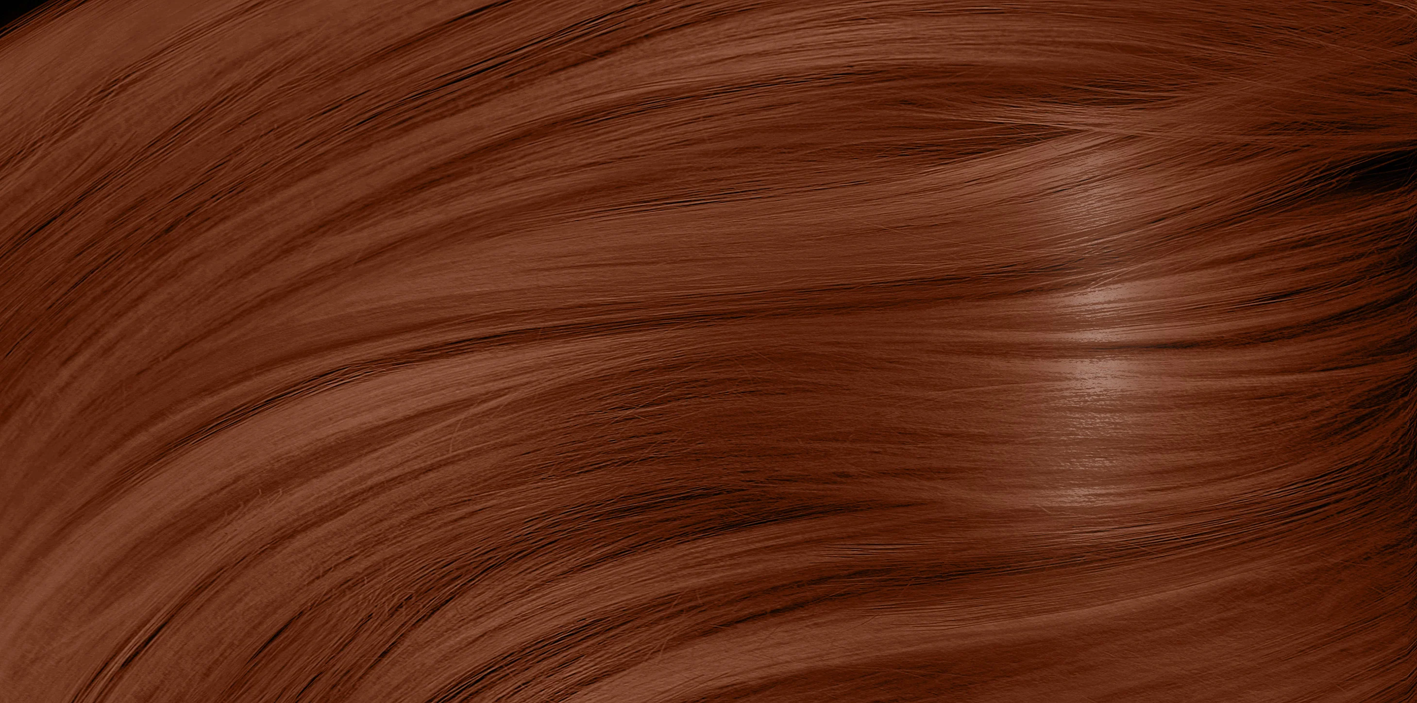 Product image 129