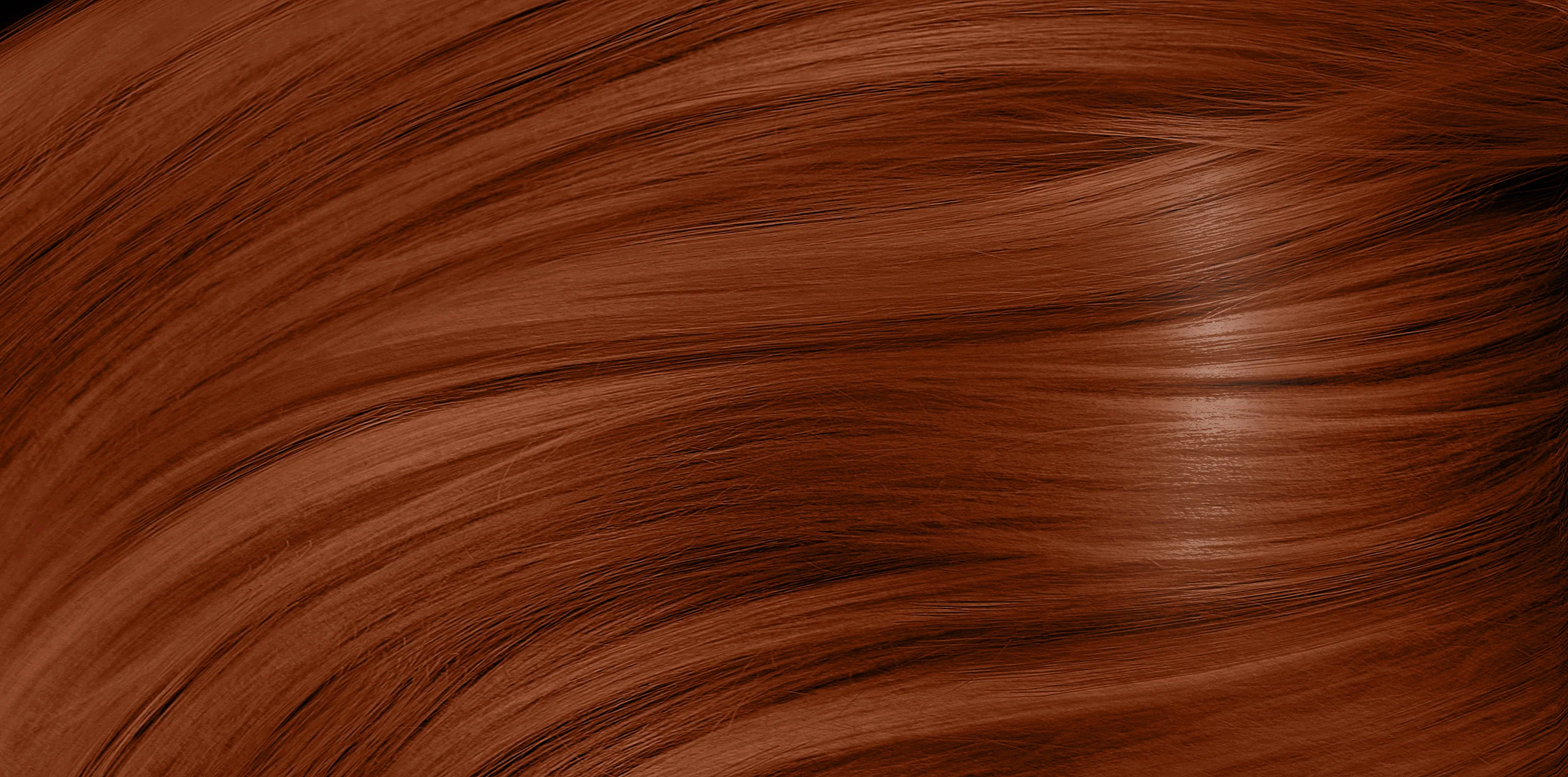 Product image 130
