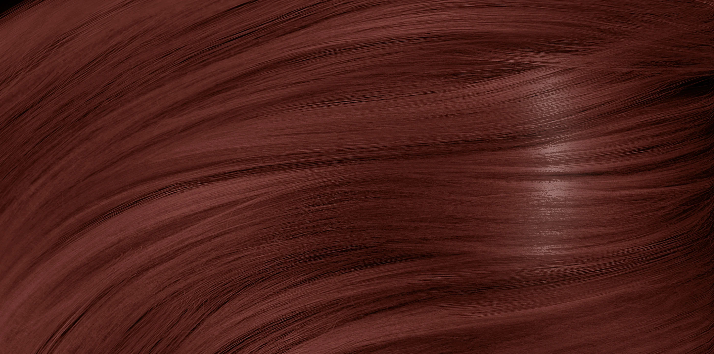 Product image 131