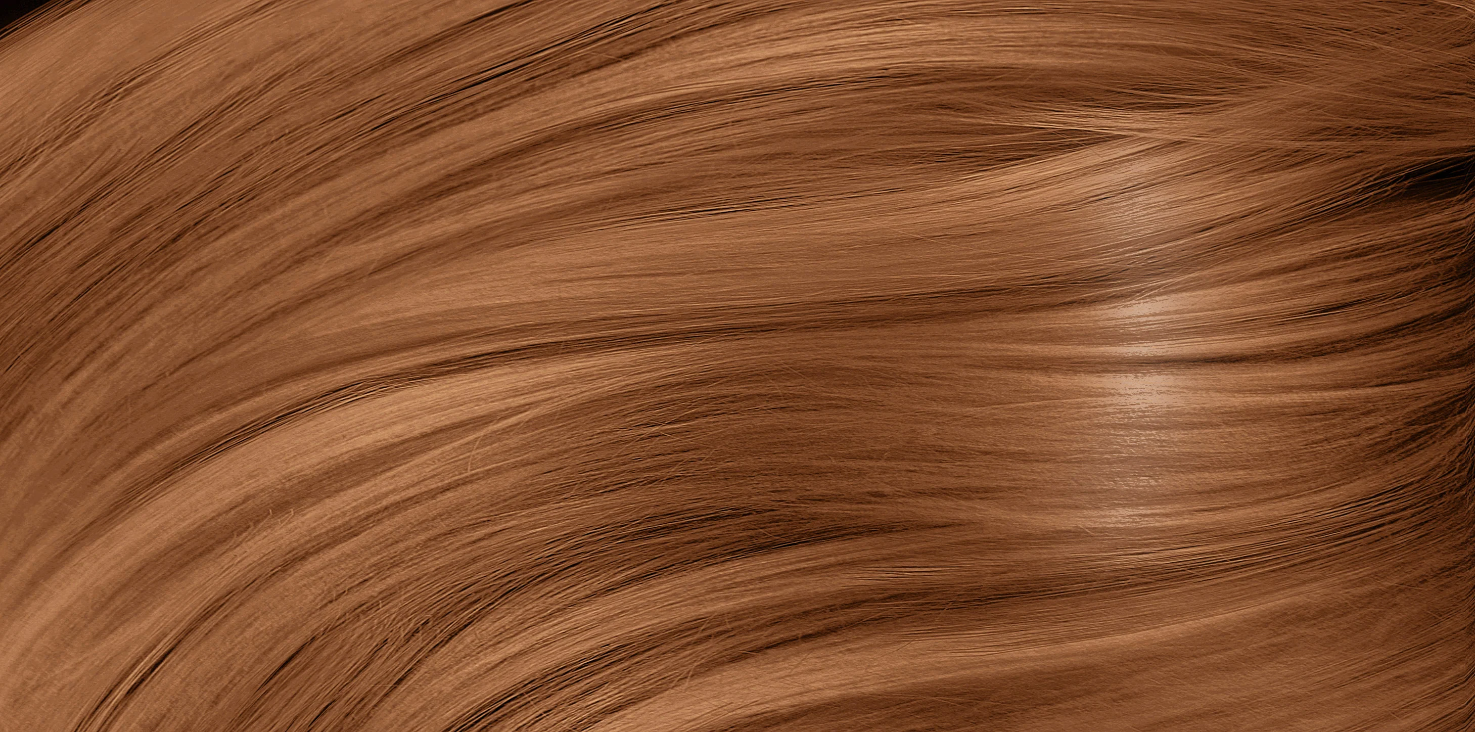 Product image 132