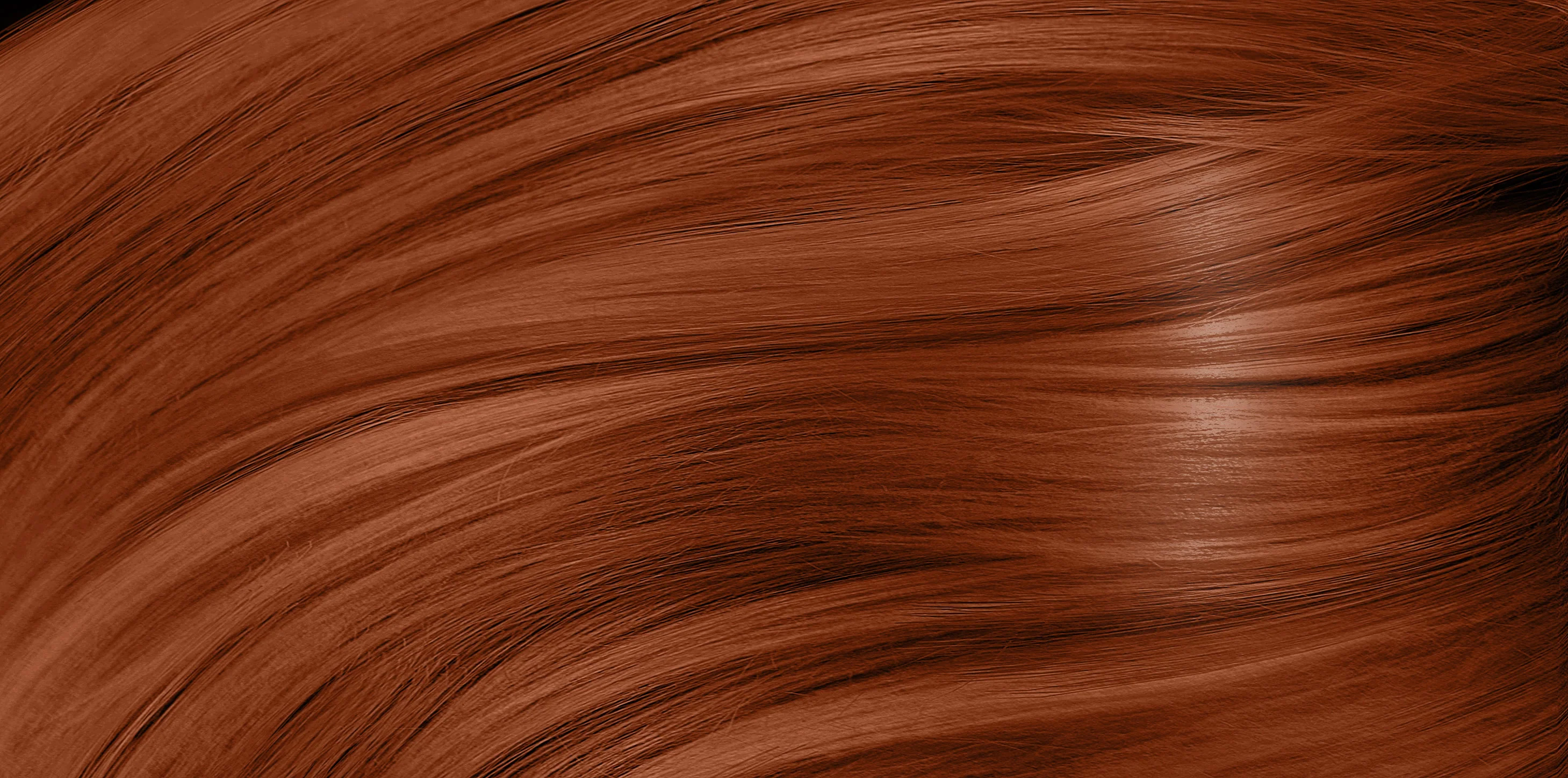 Product image 135