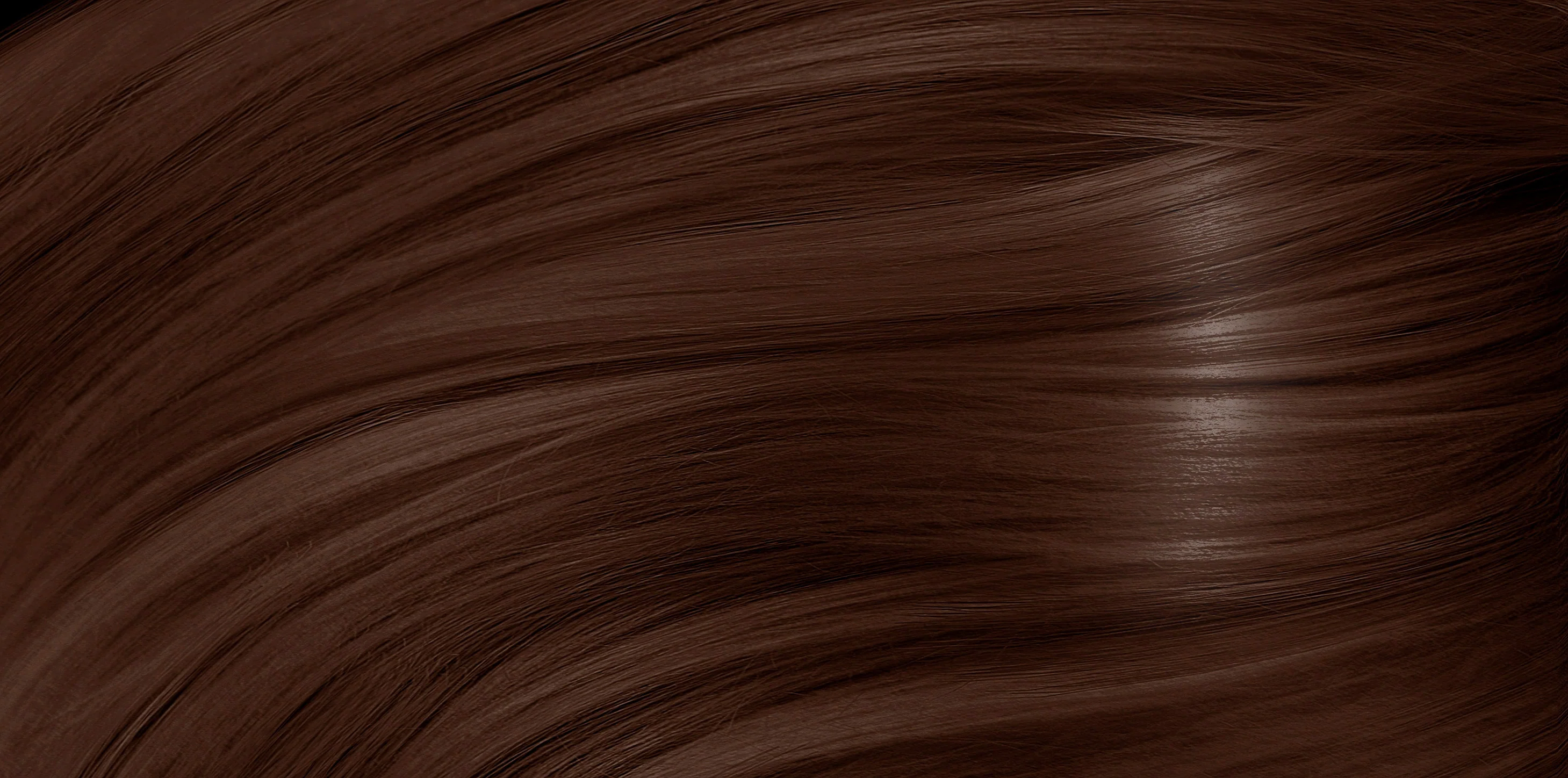 Product image 137