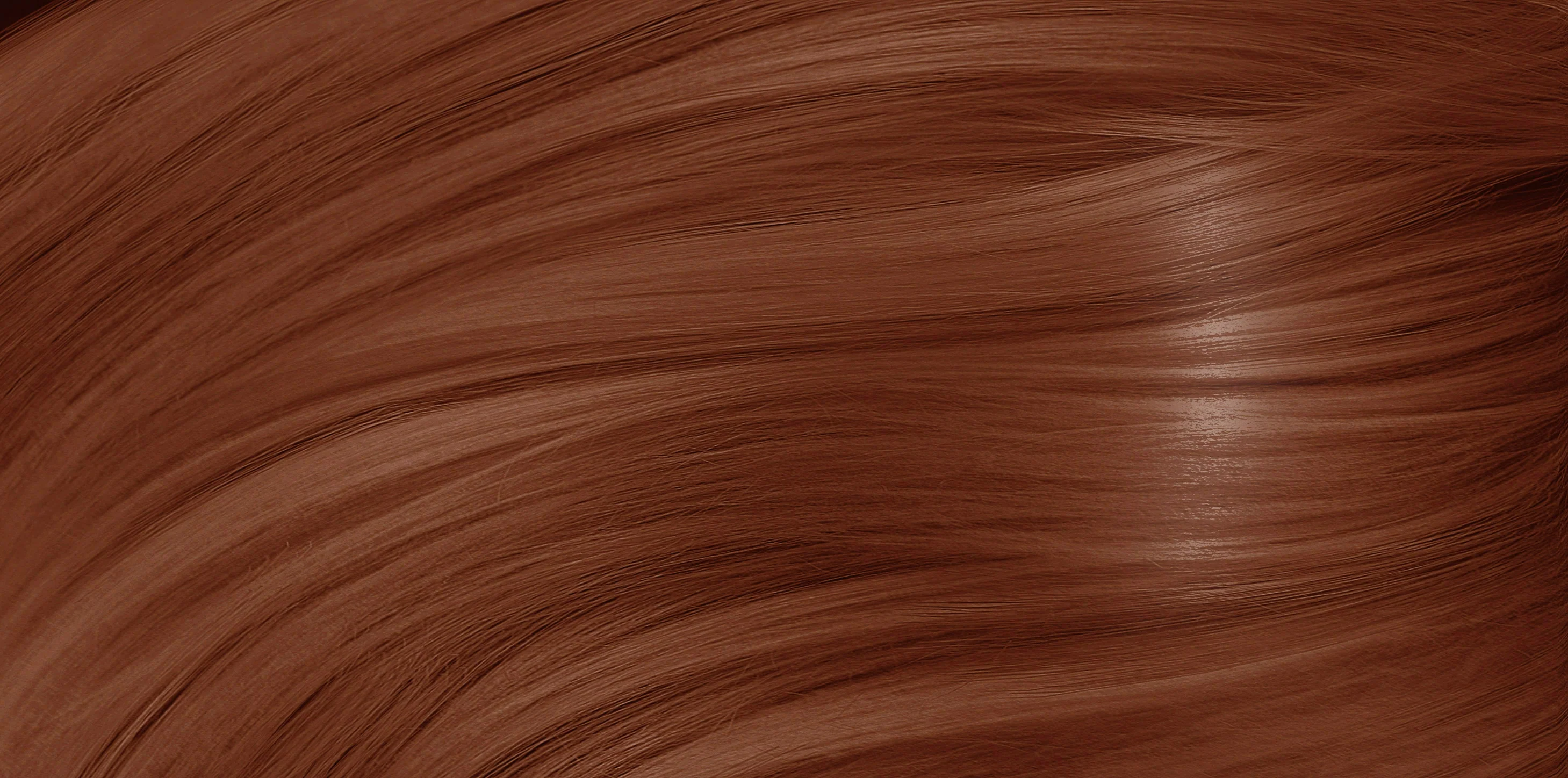 Product image 138