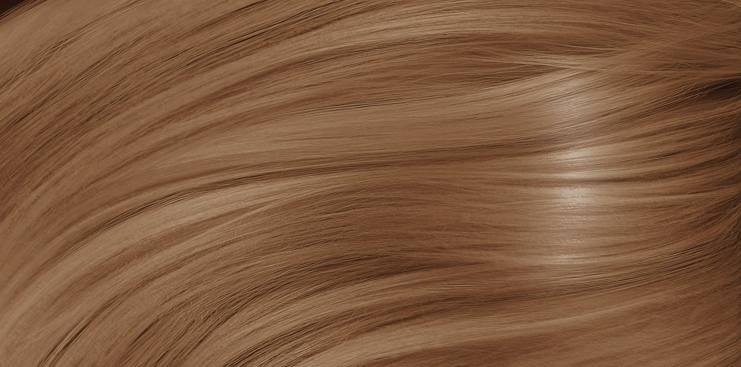 Product image 139