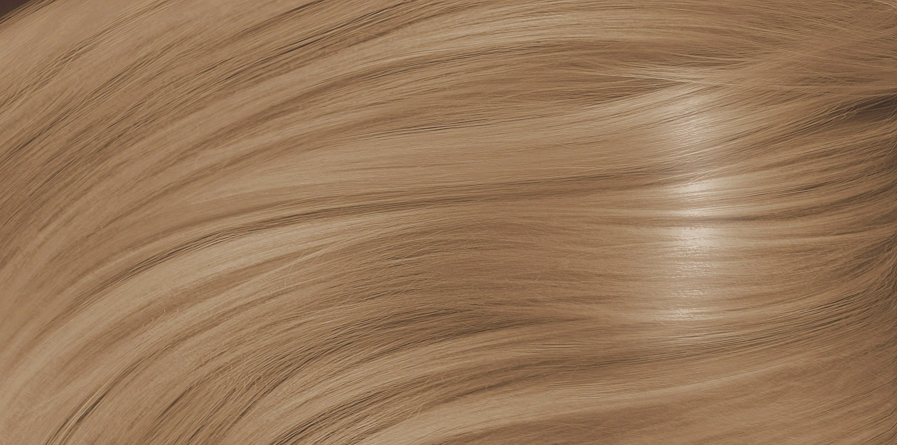 Product image 140