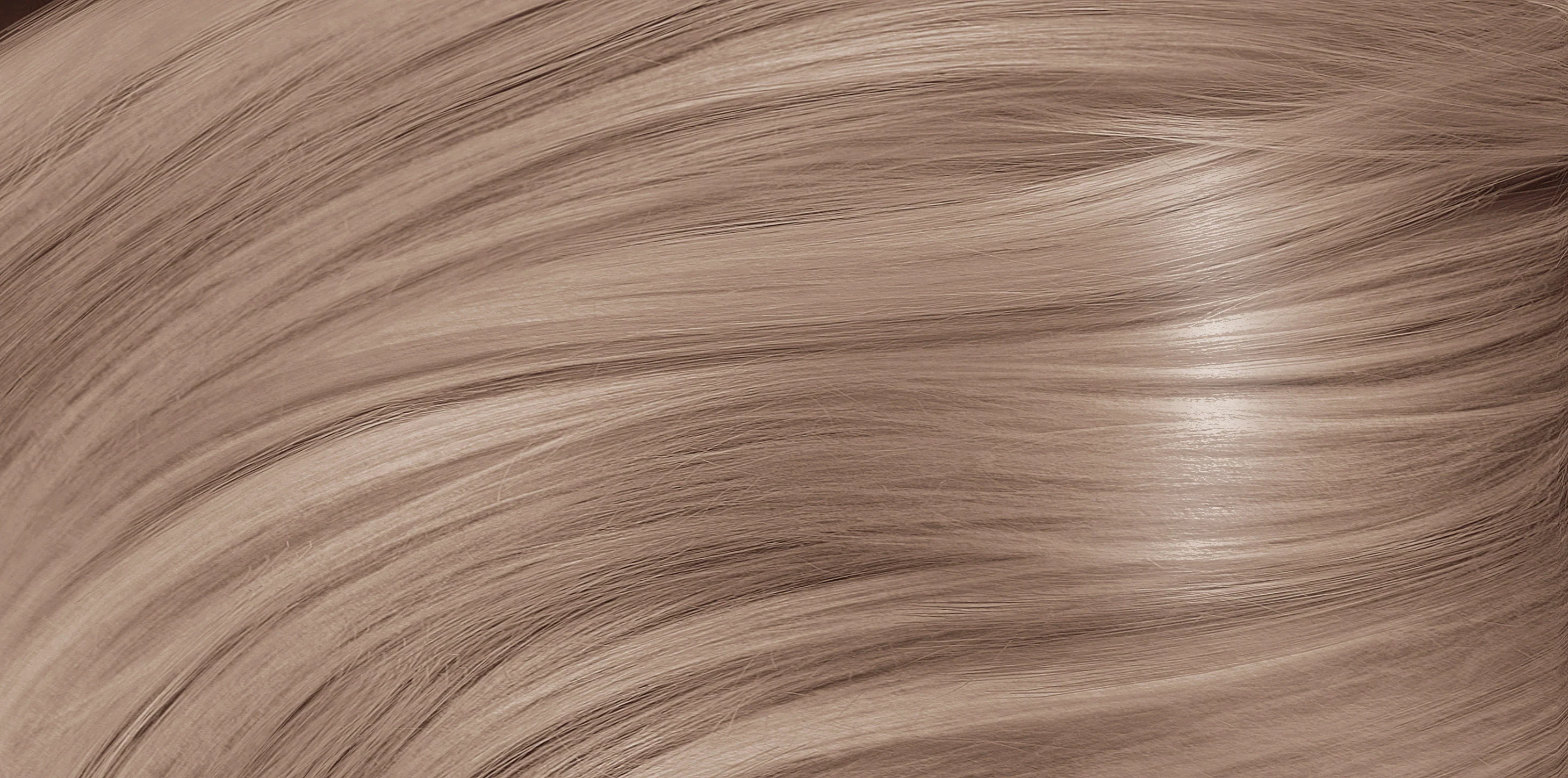 Product image 141