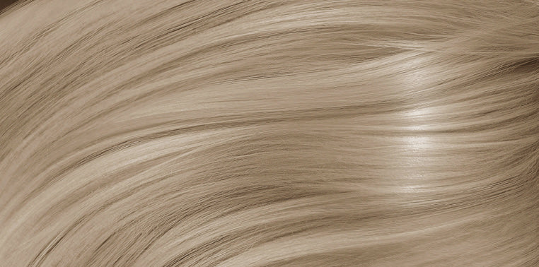 Product image 142