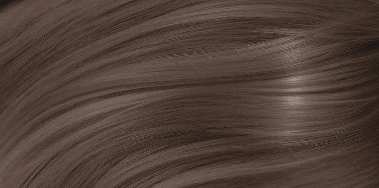 Product image 143