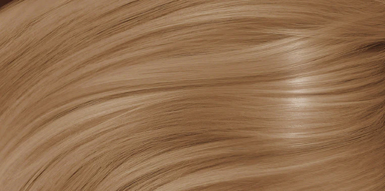 Product image 144