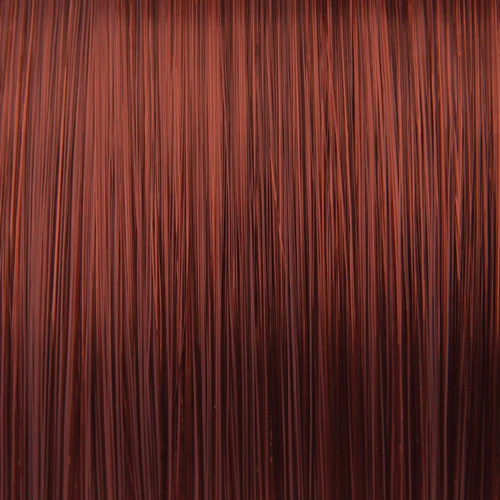 Product image 92