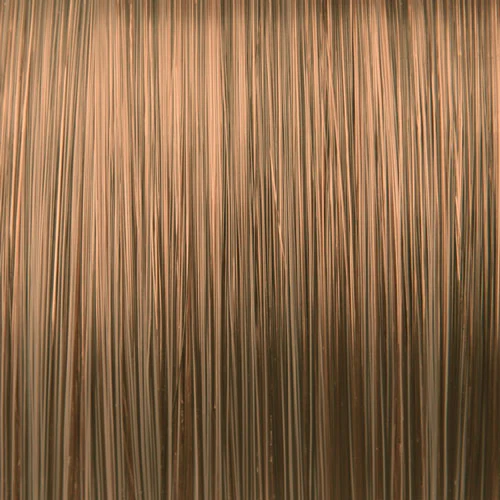 Product image 94
