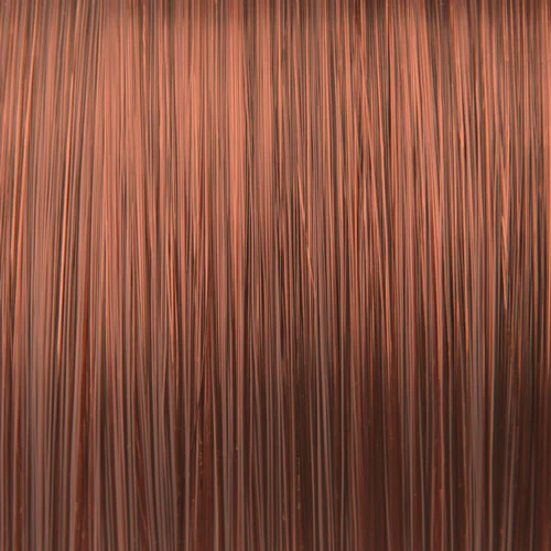 Product image 96