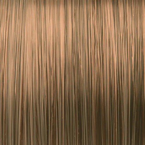 Product image 97