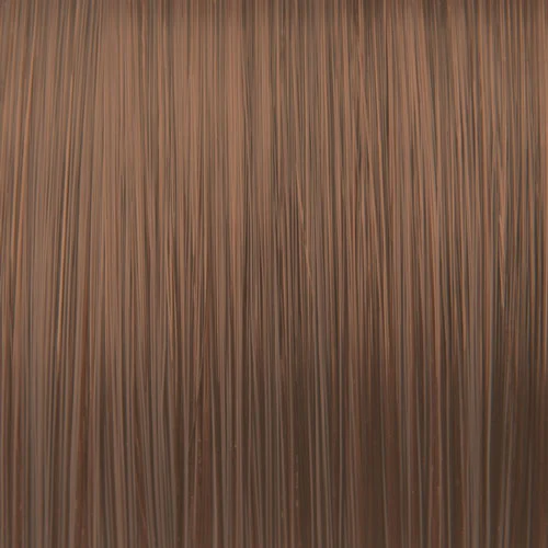 Product image 98
