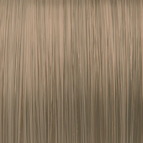 Product image 99