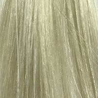 Product image 106