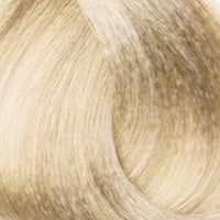 Product image 113