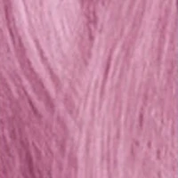 Product image 119