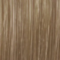 Product image 106