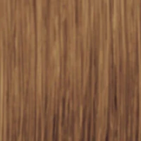 Product image 107