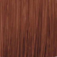 Product image 108