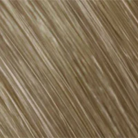 Product image 109
