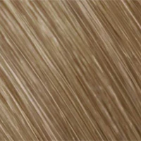 Product image 110